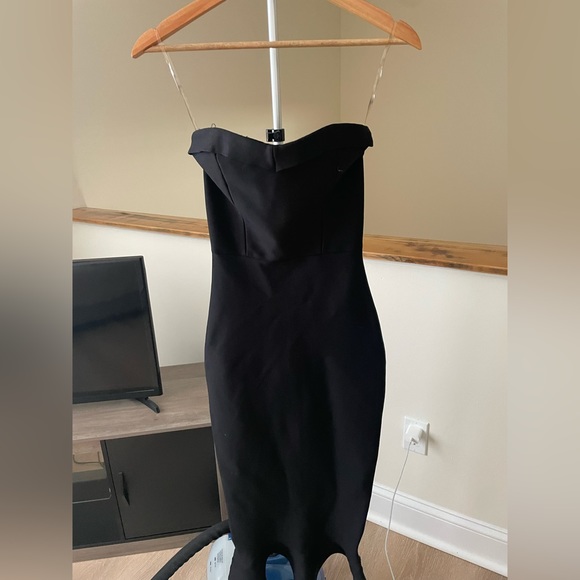 Size xs - Picture 3 of 3